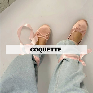 Coquette