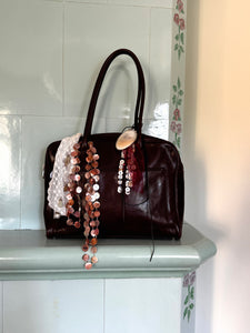 The Mimmi bag