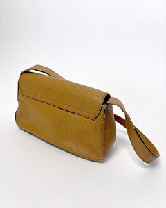 Small Guess baguette bag