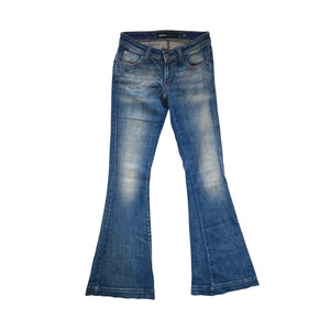 Miss Sixty bootcut jeans