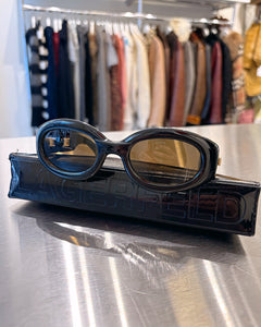 Karl Lagerfeld 90’s sunglasses