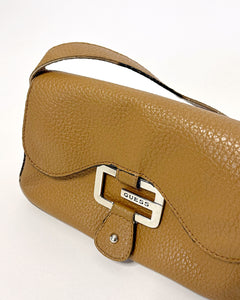 Small Guess baguette bag