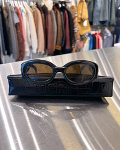 Karl Lagerfeld 90’s sunglasses