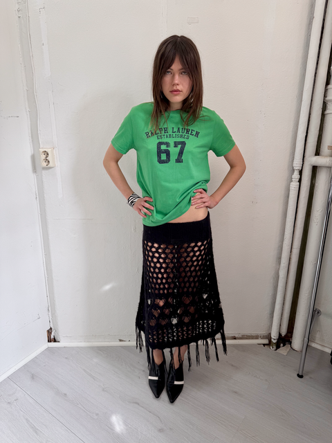 s0128 ralph lauren 67 tee