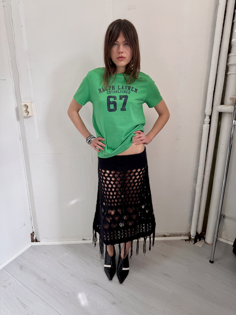 s0128 ralph lauren 67 tee