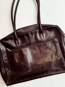 The Mimmi bag