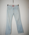 s0137 levi’s eve low rise jeans (W29 L34)