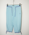 2000’s Kappa Capri Pants