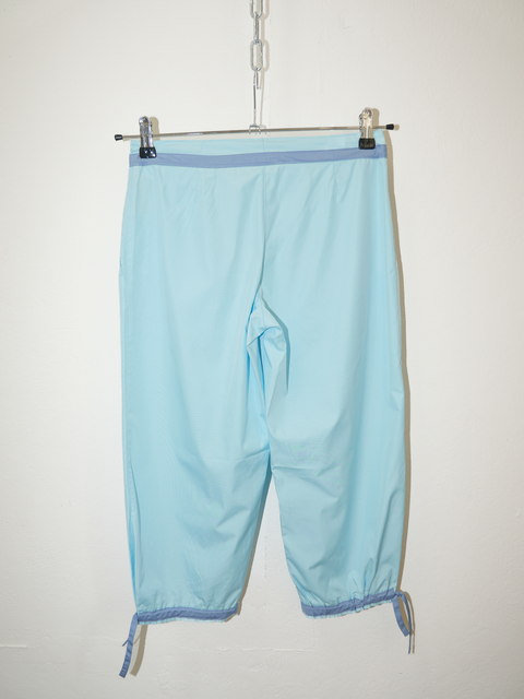 2000’s Kappa Capri Pants
