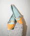 2000’s Replay sport heels