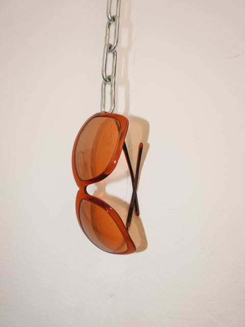 2000’s wrap around sunnies