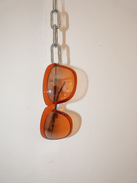 2000’s wrap around sunnies