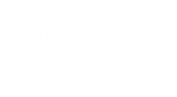 Vintage Sphere