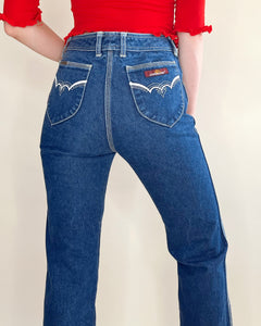 Jordache perfect jeans